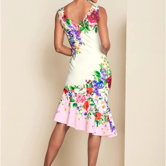 Venus dress size XS gorgeous! - Picture 3 of 16